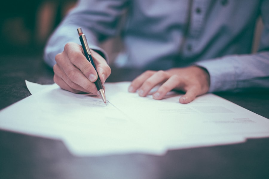 Calendar with deadline reminders, Compliance & Renewal AI agent