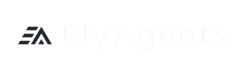 ElyAgents
